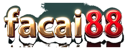 facai88 logo