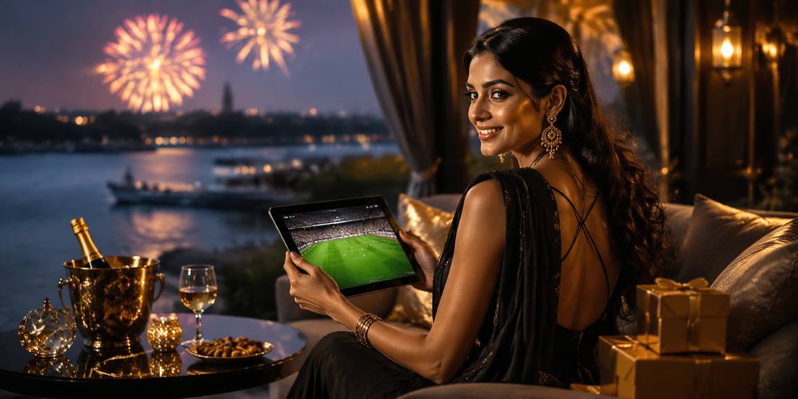 facai88 শর্তাবলী ও গোপনীয়তা