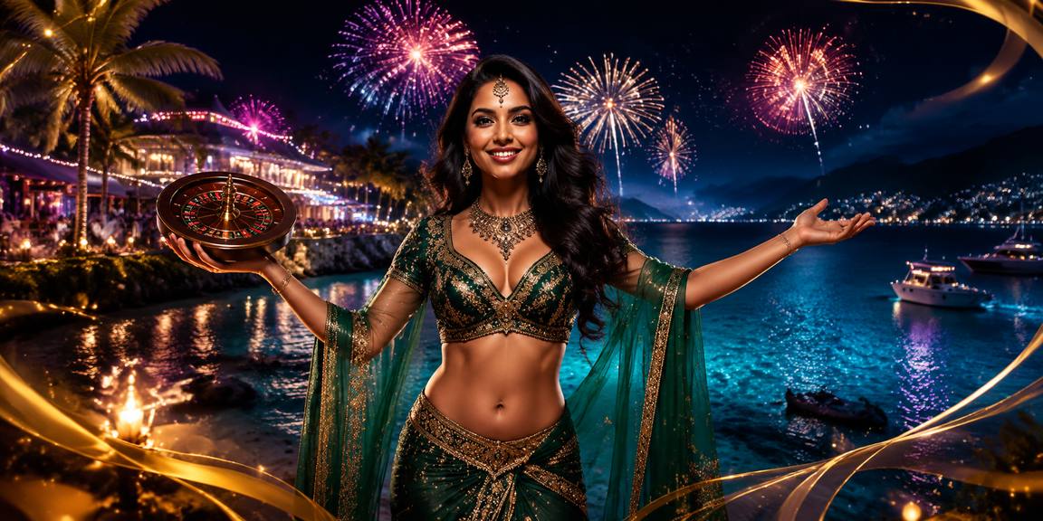 facai88 স্পোর্টস বেটিং